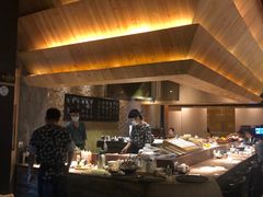 -炉匠炉端烧·酒(国金中心商场店)