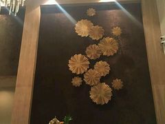 -莲泰式·中式·沐足·精油SPA采耳(天河店)