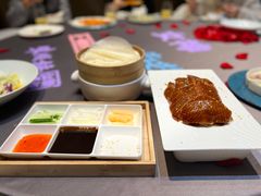 -味钱塘·钱塘浙宴(宋城之江银泰店)