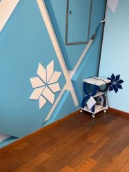 -杭州米兰柏羽医疗美容医院