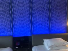 -北京索菲特大酒店