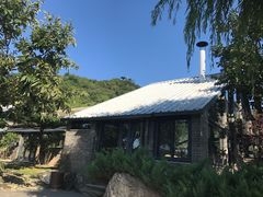 -瓦厂酒店