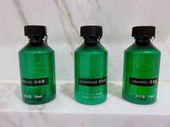 -杭州城中香格里拉大酒店