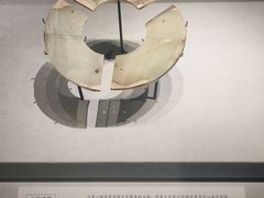 -南越王博物院(王宫展区)