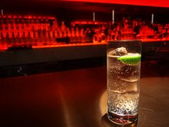 -wann lounge 低温慢煮牛排·清吧
