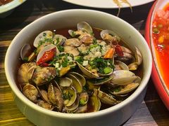 -江太极江浙菜(马桥万达广场店)