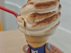 -DQ·蛋糕·冰淇淋(湖景东路店)