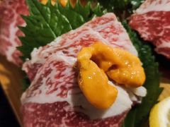 -角落里(中山公园店)