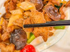 -佛有缘·32年老字号(广州首店)