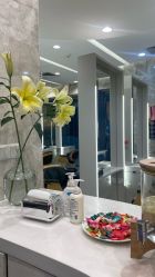 -MMby HairCode 芭曲发型概念店