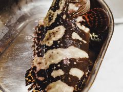 -ONE FULL 古董港式海鲜火锅