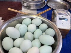 -梁憨包(南岸回龙湾店)
