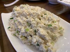 -北京小肠陈饭庄(方庄店)