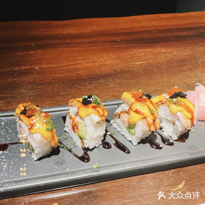 石葵(锦业时代店)图片
