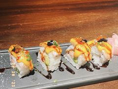 -石葵(锦业时代店)