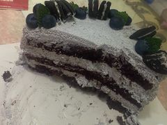 -姆们M Sweetie Cake(五道口店)