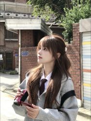 -十六番发型师事务所