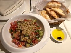 -Pasha帕夏土耳其餐厅(南昌路店)