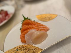 -华庭(澳门伦敦人店)