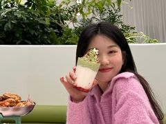 -大树餐厅(红旗街万达店)