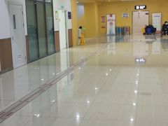-川北医学院附属成都新华医院