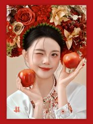 点击看大图 -重庆三毛摄影