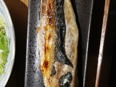 -麦秋寿司(富都广场店)