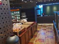 -红跑车(三孝口店)