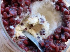 -maan coffee漫咖啡(通州店)