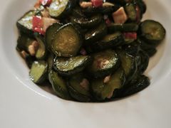 -老牌坊鲁菜名店(聊城美食岛店)