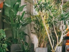 -UMe·玖觅(曲江店)