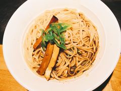 -东园小馆·早茶·淮扬小炒(印象汇店)