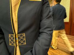 -虹迎轩·中餐厅(虹桥迎宾馆店)