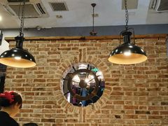 -北京食堂·烤鸭·宵夜(亚运村店)