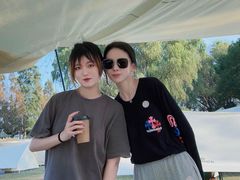-上海美帆帆船露营基地