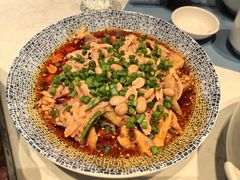 -荣小馆(临海世纪花城店)