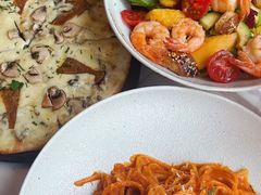 -G+KITCHEN(龙湖狮山天街店)