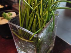 -无老锅(苓雅店)