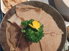 -故里和山·成都火锅(欢乐港湾店)