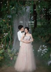 -雪中彩影婚纱摄影·品控旗舰店