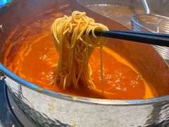 -左庭右院鲜牛肉火锅(苏州园区永旺店)