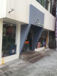 -TIME儿童摄影(闽江路店)