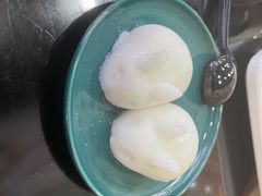 -刘记糟粕醋海鲜烧烤