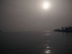 -苏州吴中太湖旅游区