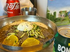 -miss密斯韩餐(平阳景苑店)