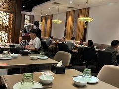 -有璟阁港式餐厅(国贸商城店)