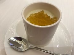 -东富酒家(龙湖西溪天街店)