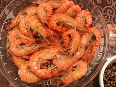 -北塘海鲜·天津菜(大光明桥旗舰店)