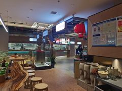 -易裕和·长沙米粉(竹塘西路店)