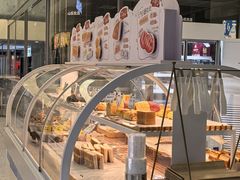 -心乐生活新鲜屋(星海广场店)